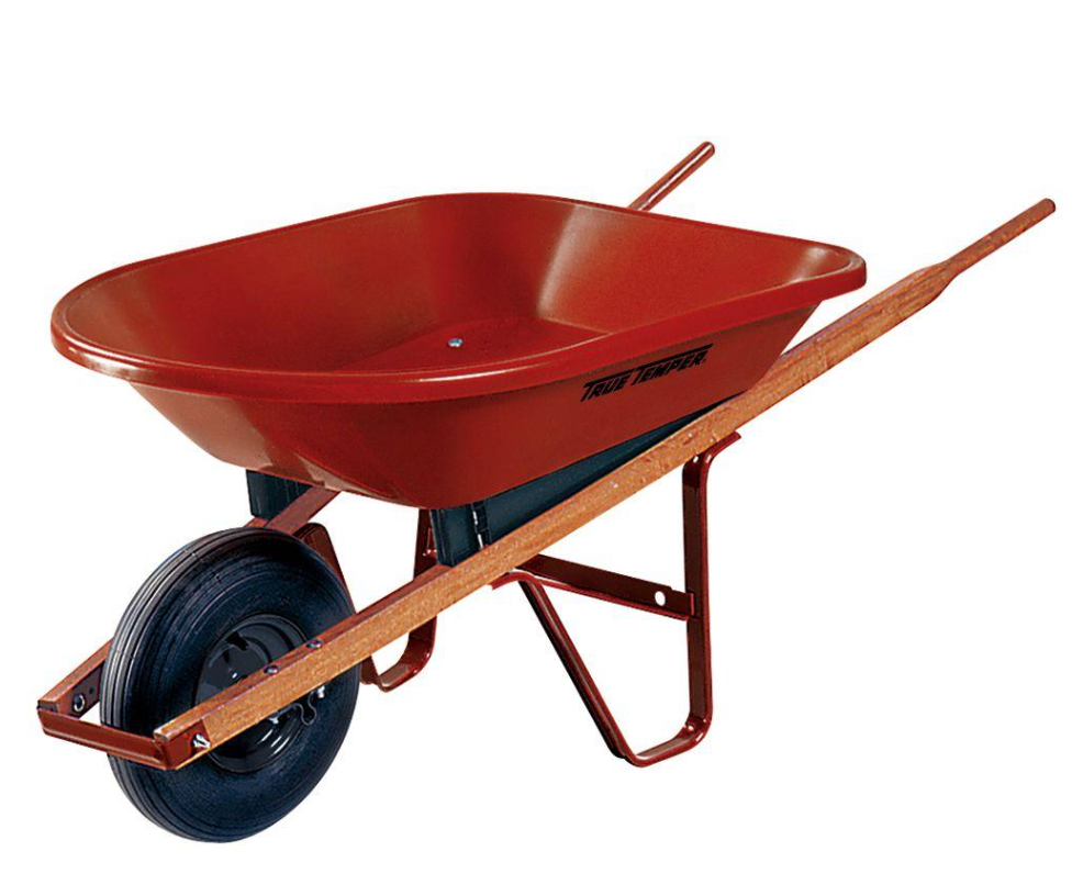 Matériels de Jardins