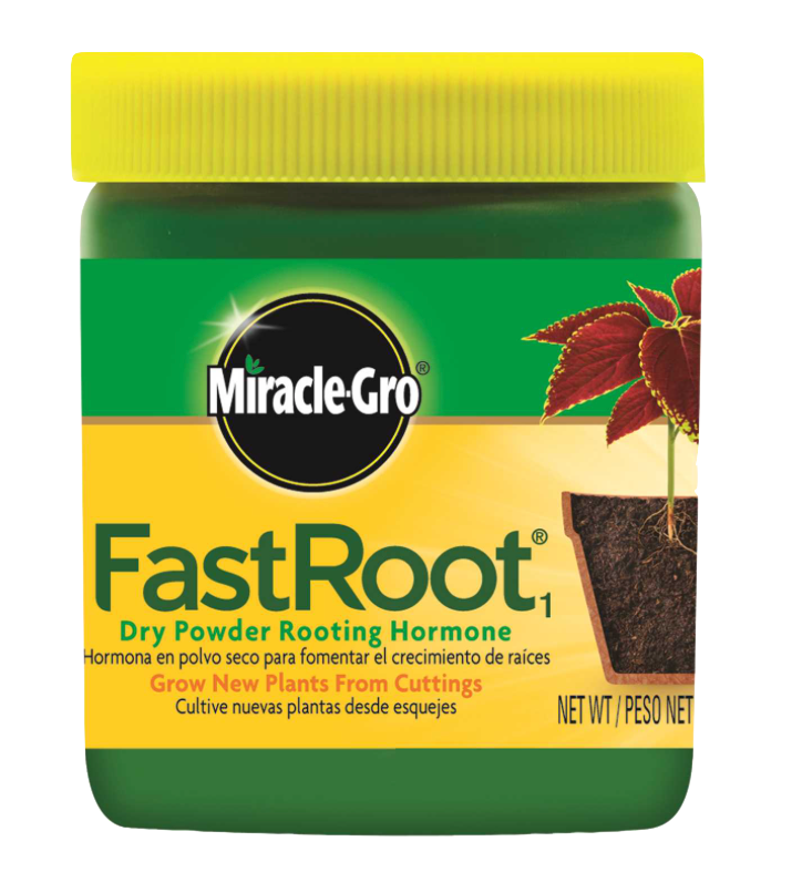 Soins phytosanitaires