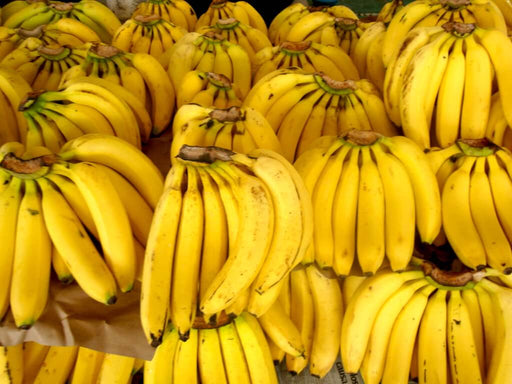 Banane