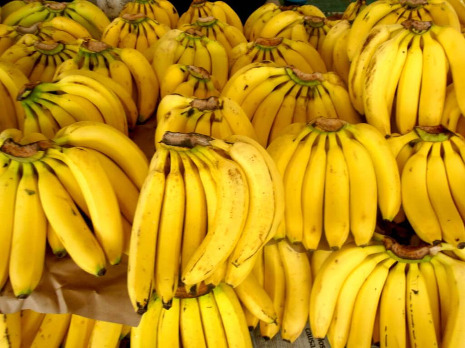 Banane